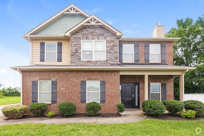 Building Photo - 2338 Tortuga Ct