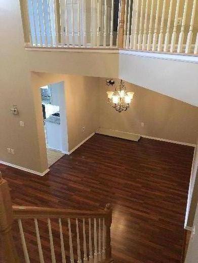 Building Photo - Townhome for rent