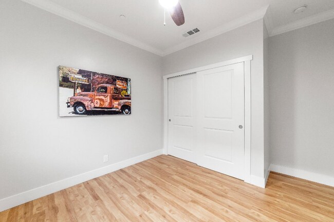 Foto del edificio - 2270 Copper Ln