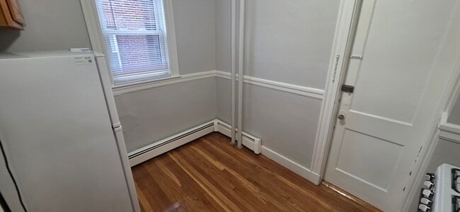 Foto del edificio - 38 Estes St