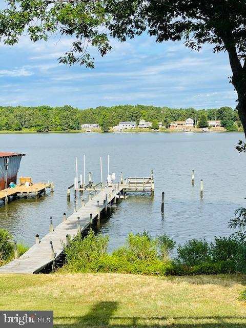 Primary Photo - 55 Bay View Dr