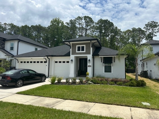 Foto principal - 3214 Carolina Rose Ct