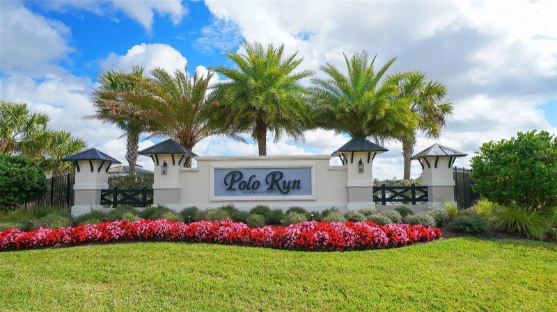 Photo - 17229 Blue Rdg Pl (Bradenton, FL)