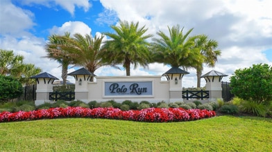 Building Photo - 17229 Blue Rdg Pl