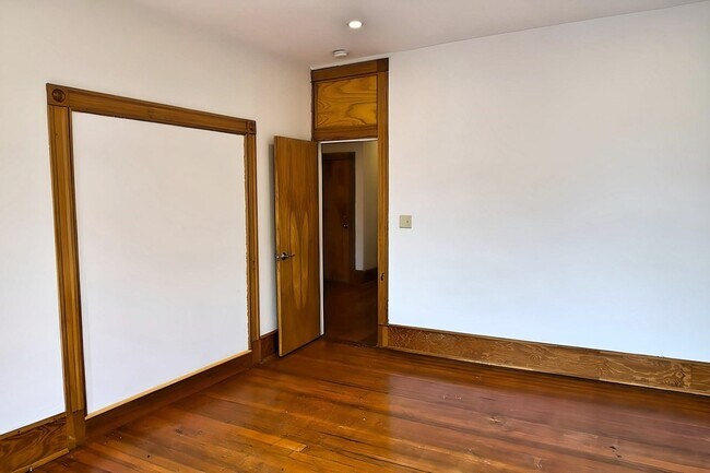 Foto del edificio - 91 Harrishof St