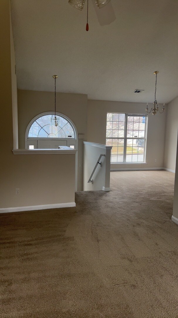 Building Photo - 4830 Buchli Ln