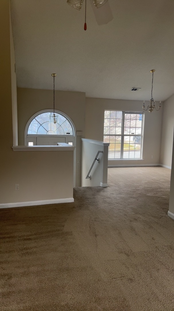 Foto del edificio - 4830 Buchli Ln