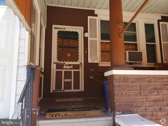 Building Photo - 2055 E Venango St