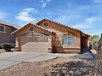 Foto principal - 720 S Ithica St
