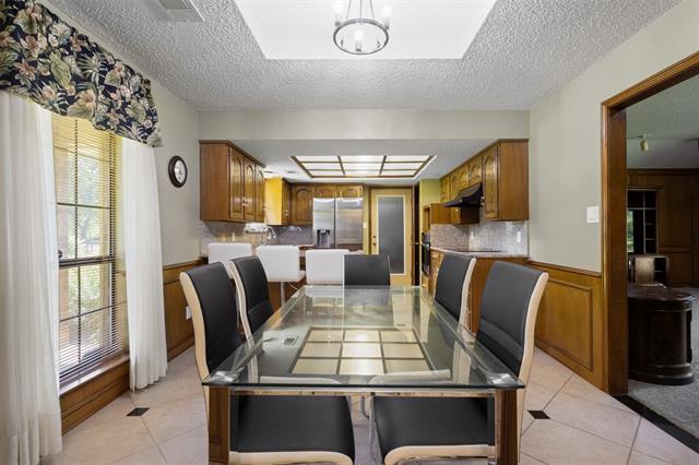 Foto del edificio - 2360 Waketon Rd