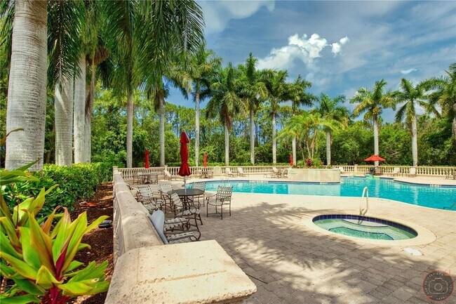 Foto del edificio - 4348 Nizza Ct