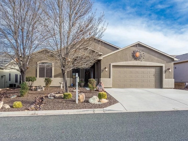 Building Photo - 4539 Harwick Rd