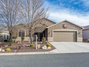 Building Photo - 4539 Harwick Rd