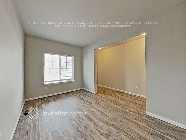 Building Photo - 12842 Billingsley Trail