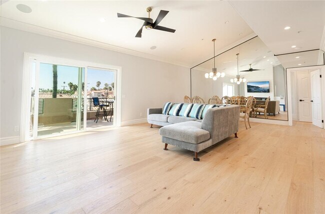 Foto del edificio - 1516 Pacific Coast Hwy