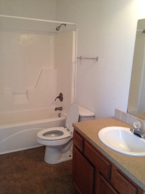 Building Photo - 12124 Prudie Cir