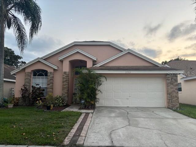 Foto principal - 2732 Cahill Way