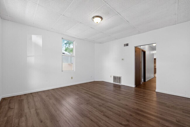 Foto del edificio - 1111 Ln Salle St