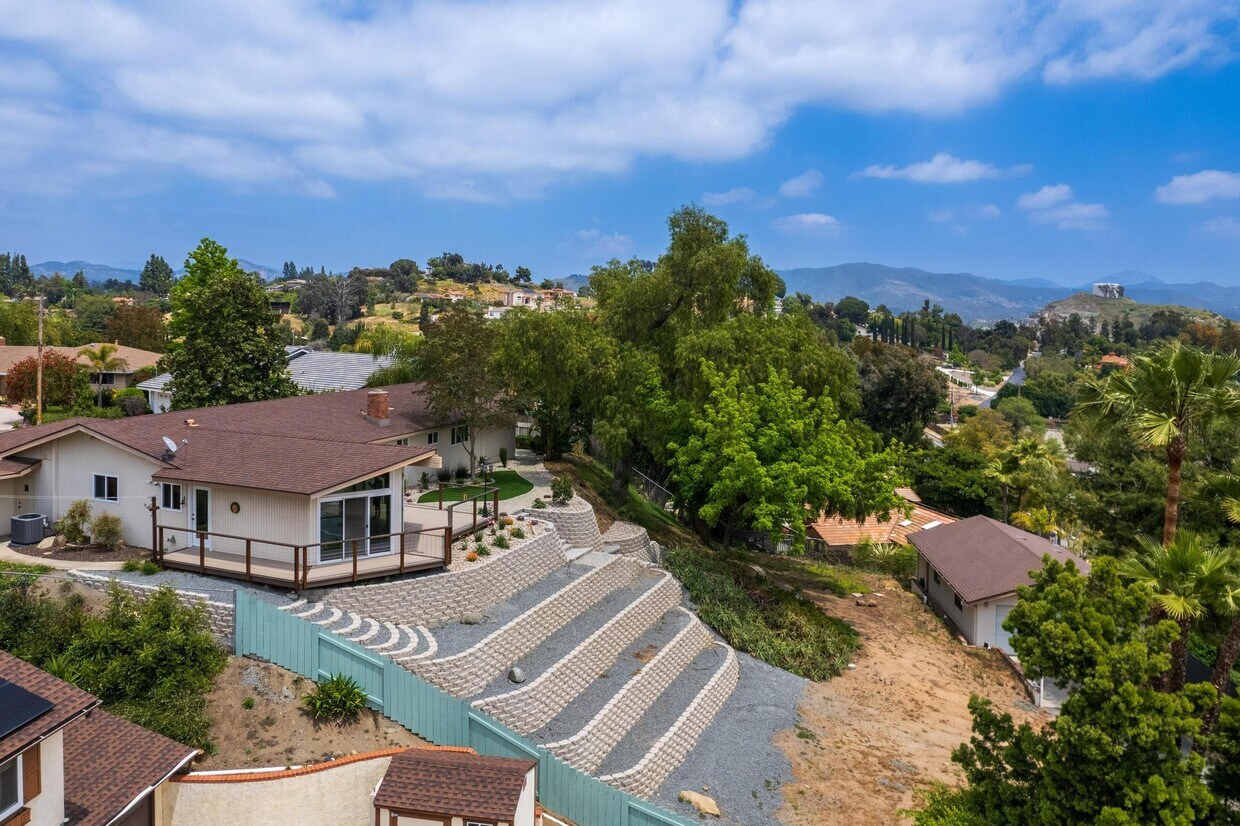 6 Houses for Rent in Fletcher Hills, CA Westside Rentals