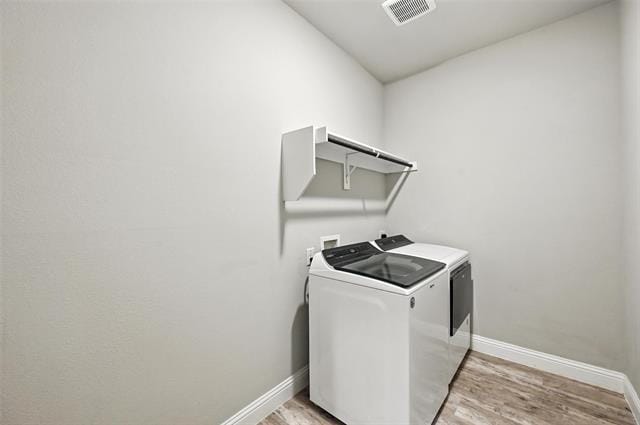 Building Photo - 4219 Wetstone Ln