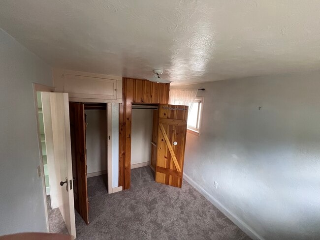 Photo - 1824 E San Rafael St House