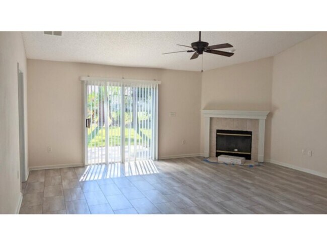 Foto del edificio - North Palm Coast, FL 3 Bedroom House    www.WeRentSunshine.com