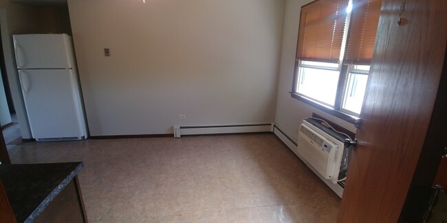 Kitchen - 15130 El Cameno Real Dr
