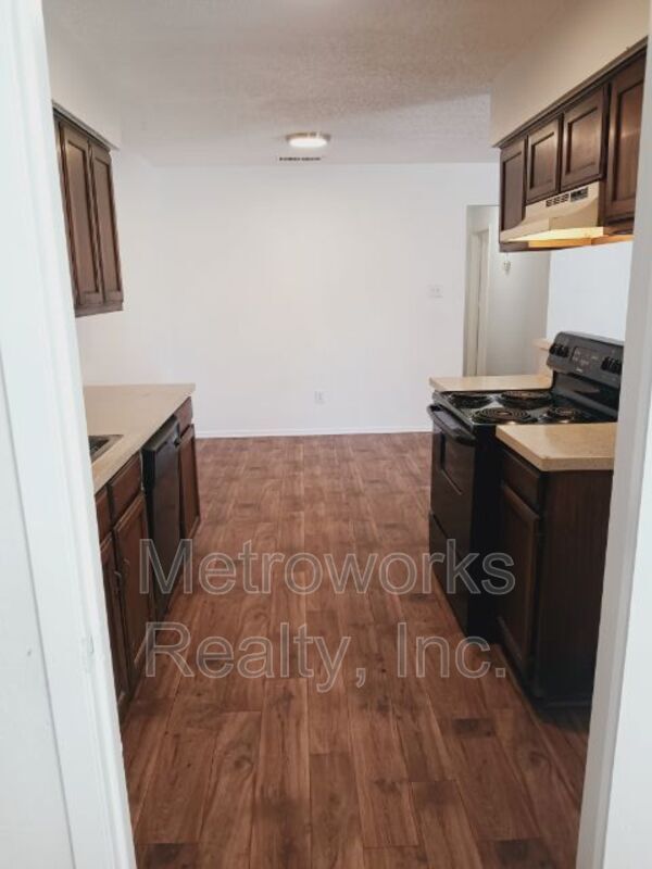 Foto del edificio - 107 Pine Meadow Dr