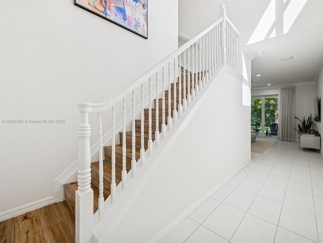 Foto del edificio - 4325 Large Leaf Ln