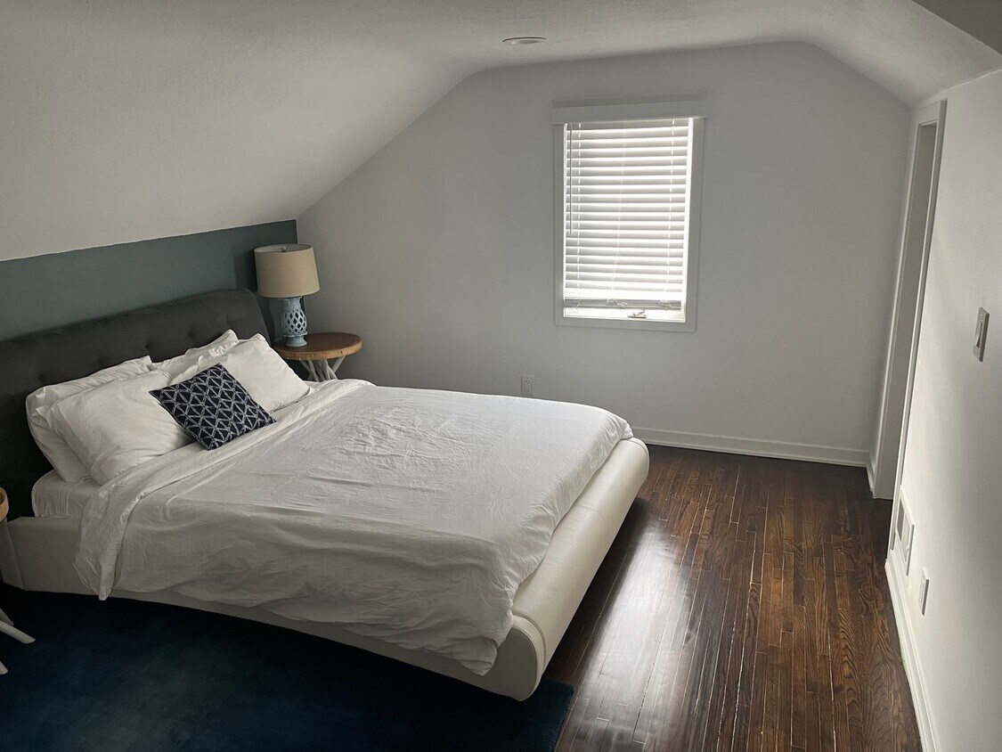 Foto principal - Three Pearls