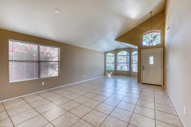 Building Photo - 21634 N 44th Pl