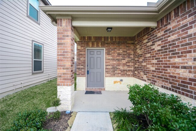 Foto del edificio - 4414 Iron Horse Dr