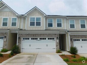 Building Photo - 376 Salt Lk Ln