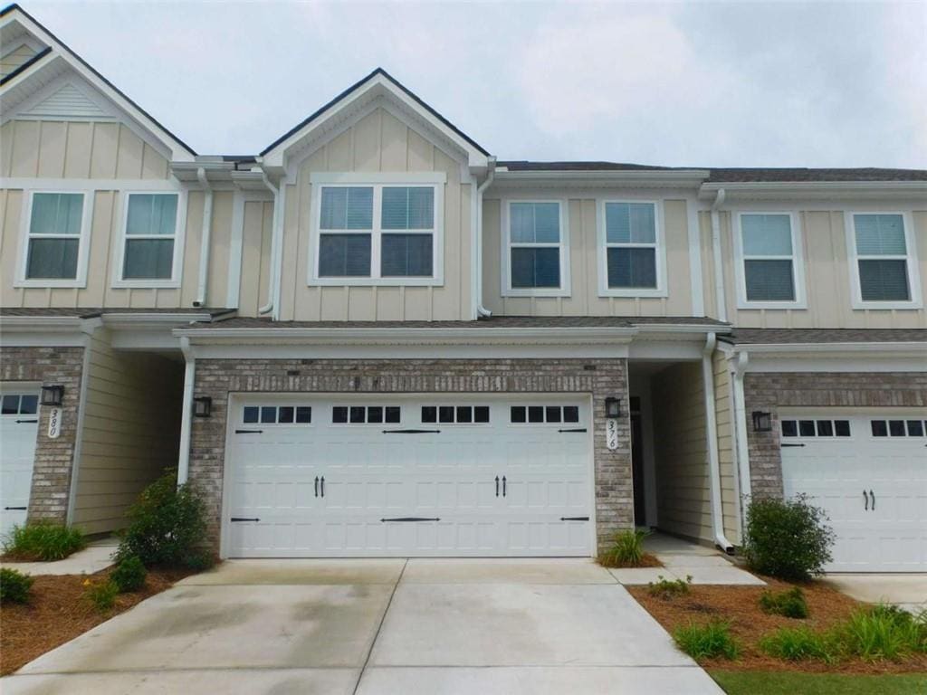 Foto principal - 376 Salt Lk Ln