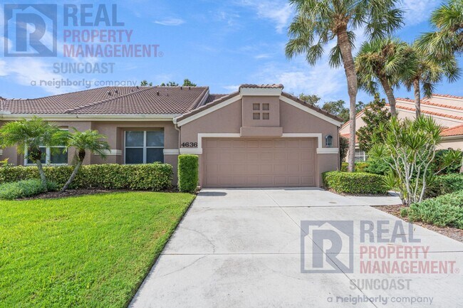 Building Photo - 4636 Deer Trail Blvd