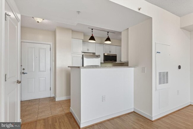 Foto del edificio - 555 Massachusetts Ave NW