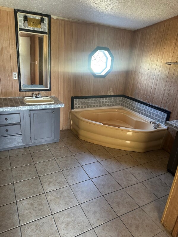 Foto del edificio - 123 Forest Creek Ln