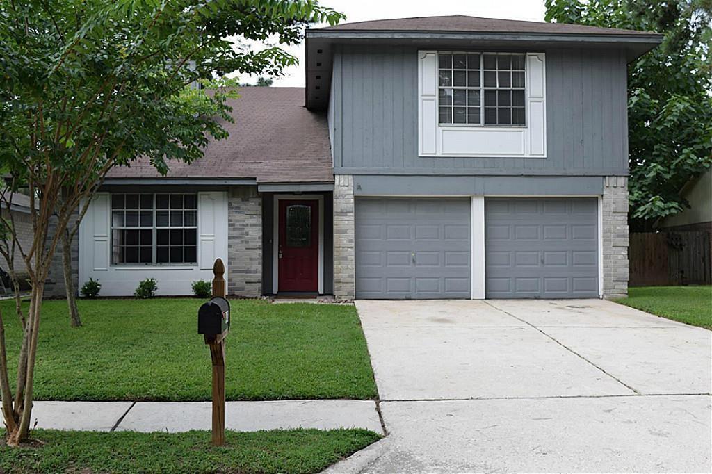 Primary Photo - 4406 Owens Creek Ln