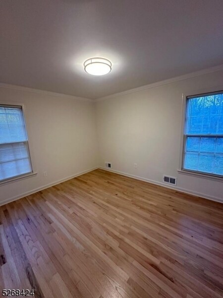 Foto del edificio - 28 Kinney St