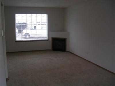 Building Photo - 1705 Carolina St