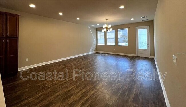 Foto del edificio - 14503 Rocky Brook Dr