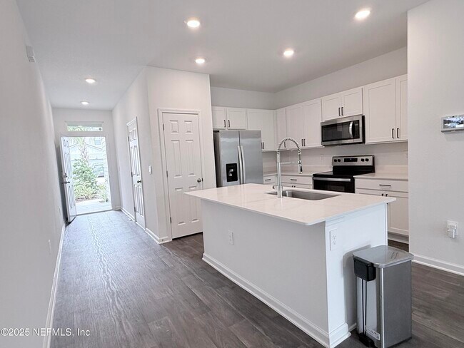 Foto del edificio - 12741 Barrack Ln