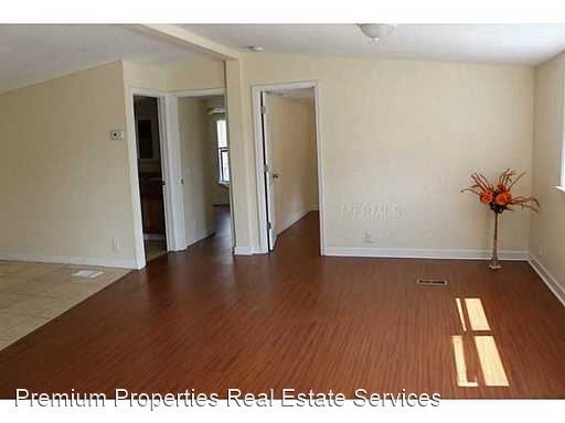 Building Photo - 314 Gerry Ct