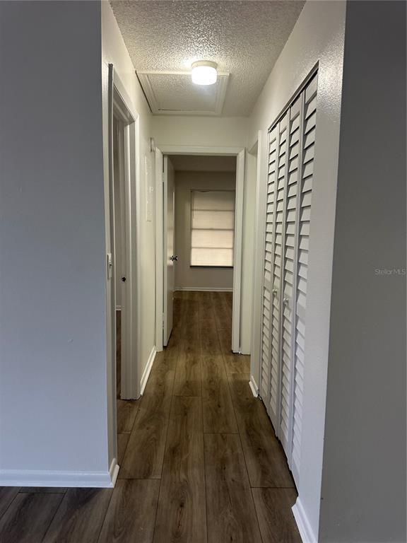 Foto del edificio - 8428 Camden St