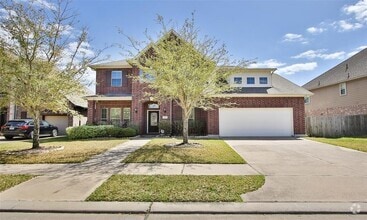 Building Photo - 27019 Drybank Creek Ln