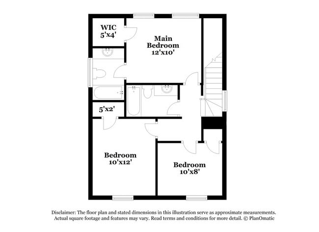Foto del edificio - 7728 Royal Park Ln