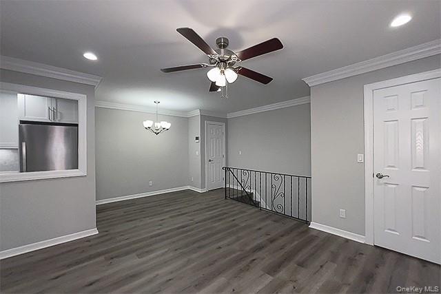 Foto del edificio - 60 Chelsea Ct