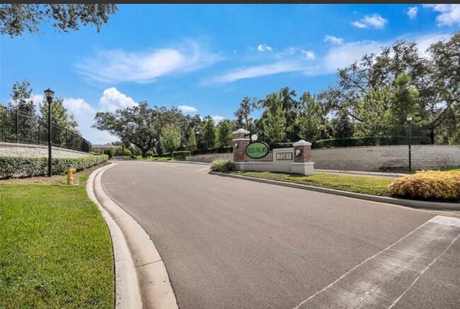 Building Photo - 5331 Sylvester Loop