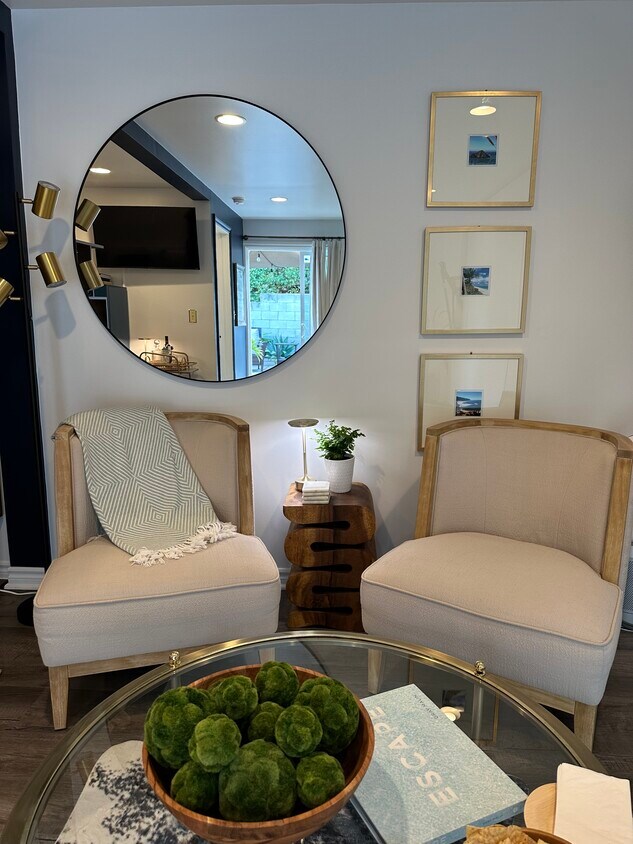 Foto principal - 629 Avenue A
