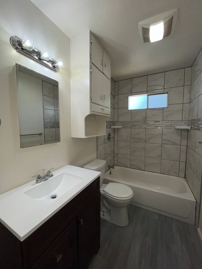 Foto del edificio - 2718